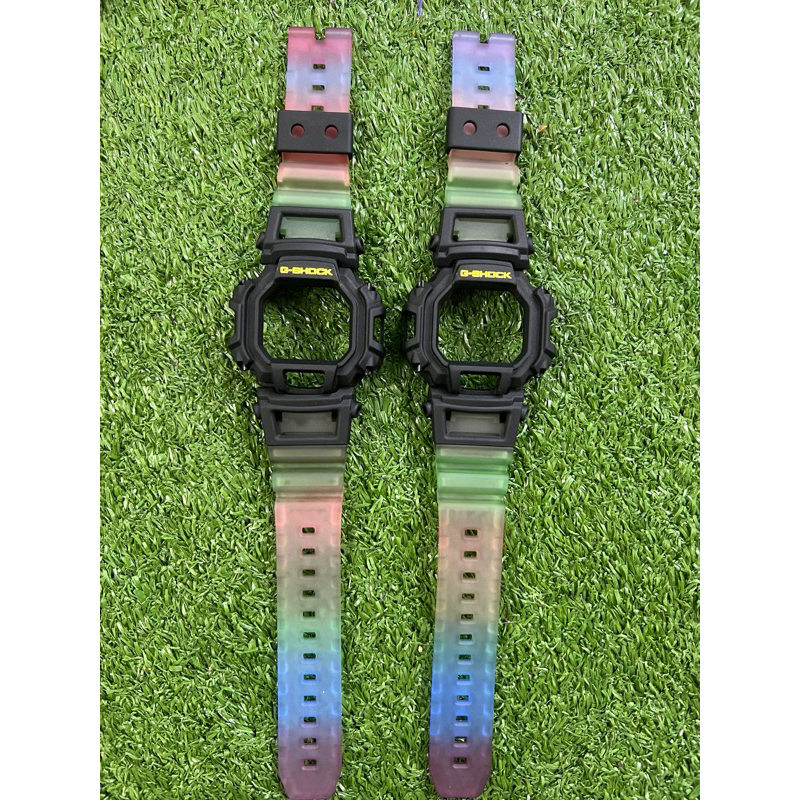 BND DW8160 Endless Summer. Replacement part Shopee Malaysia