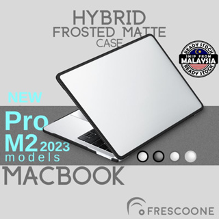Foggy Forest MacBook Pro 14 A2442 Case Forest MacBook Pro 16 