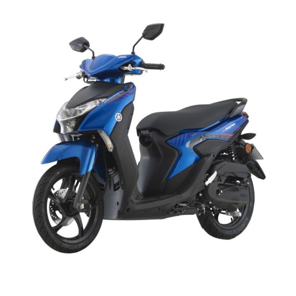 YAMAHA SOLARIZ / YAMAHA AVANTIZ / YAMAHA EGO S / YAMAHA EGO S Fi ...