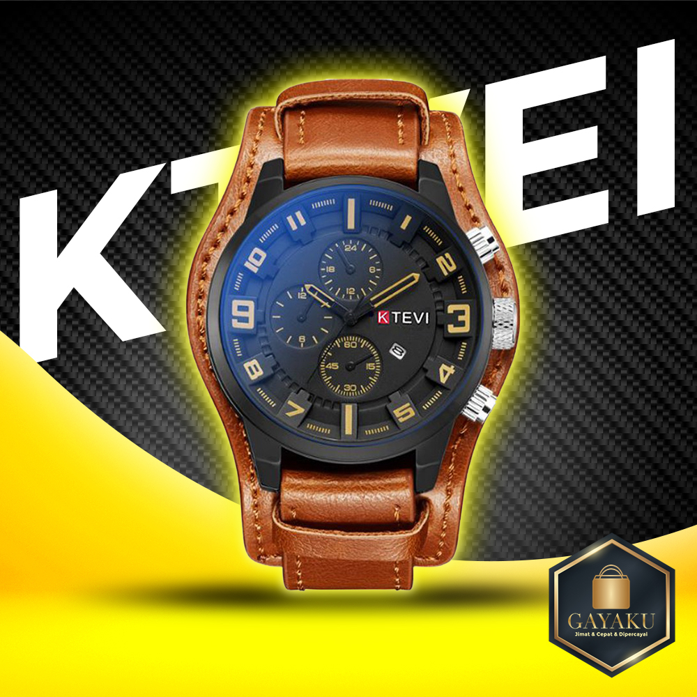 Ktevi watch online price