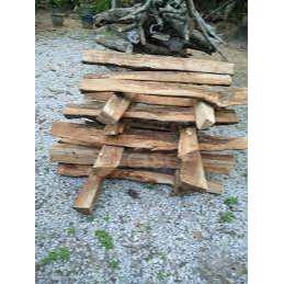 Kayu Api Camping Outdoor & BBQ (Getah) Arang BBQ Sport | Shopee Malaysia
