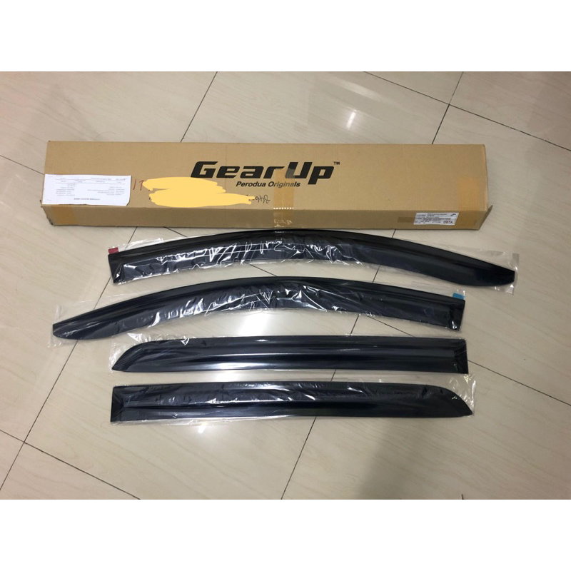 gear up bezza - Prices and Promotions - Oct 2026 | Shopee Malaysia