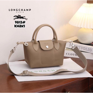 longchamp le pliage neo sling bag - Prices and Promotions - Nov 2023