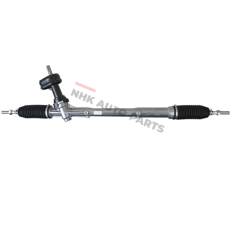 Iriz Persona VVT Steering Rack Original PW922623 | Shopee Malaysia
