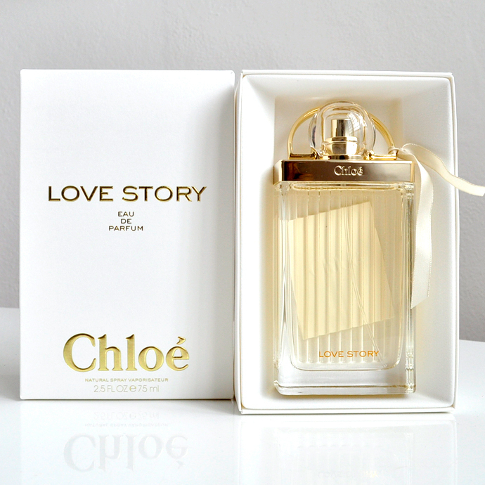 Chloe love story online malaysia