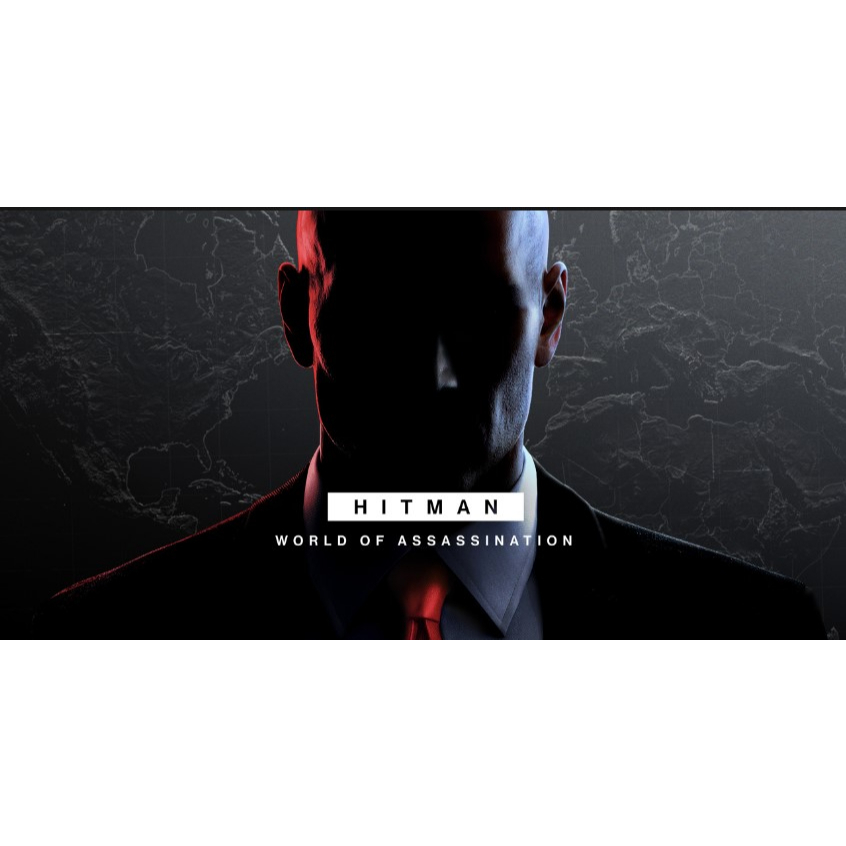 Hitman ps4 best sale digital