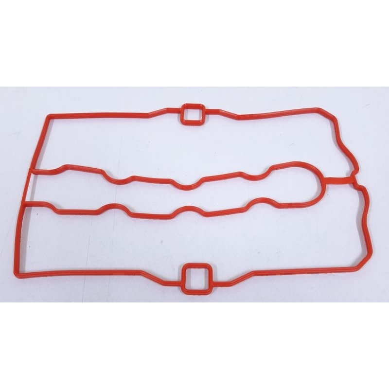 100 Silicone Valve Cover Gasket PW810725 for Proton Exora Cps / Gen 2