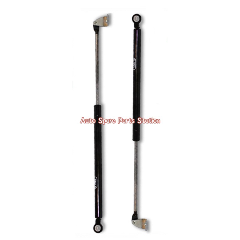 PERODUA KANCIL Rear Bonnet Damper / Rear Bonnet Absorber / Rear Boot ...