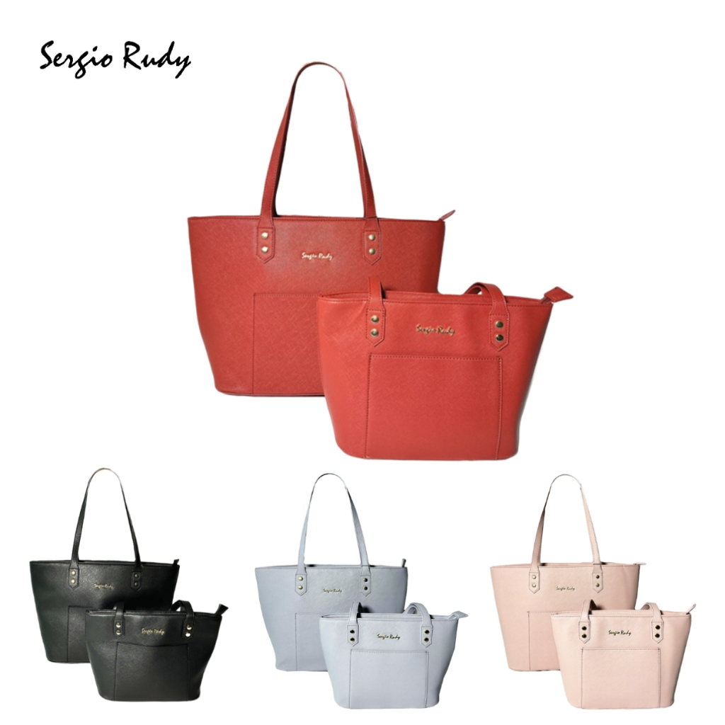 Sergio rudy cheap handbag malaysia