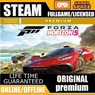 Petition · Reactivate Forza Horizon + all DLC on Xbox Store ·