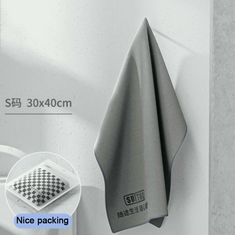 2000ML Car Wash Foam Spray Gun Bottle Hand Pump High Pressure Sprayer