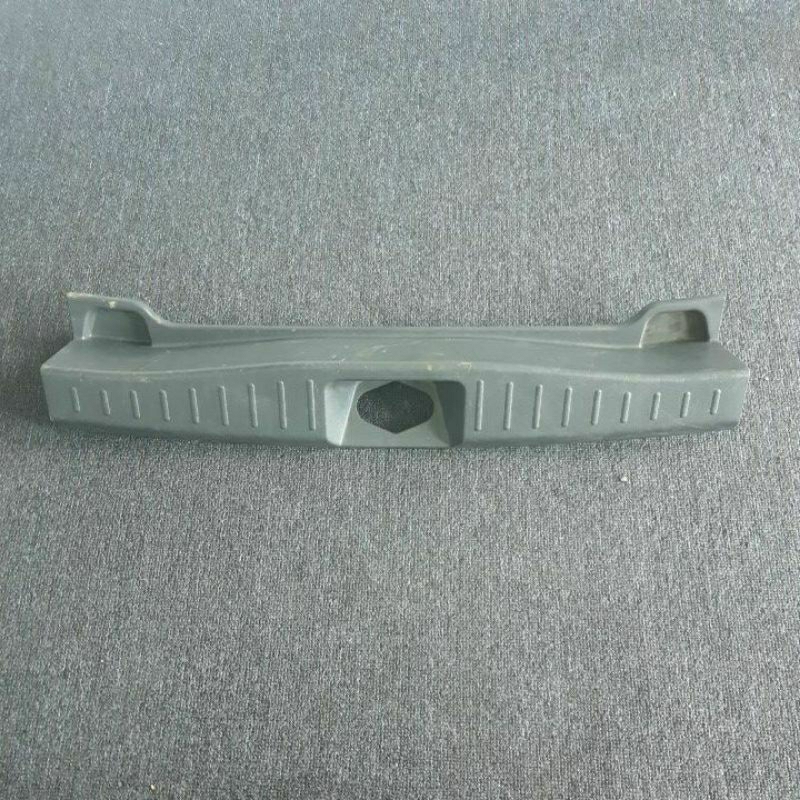 Rear trim cover end panel Used for Passo/Perodua Myvi(2005-2009 ...