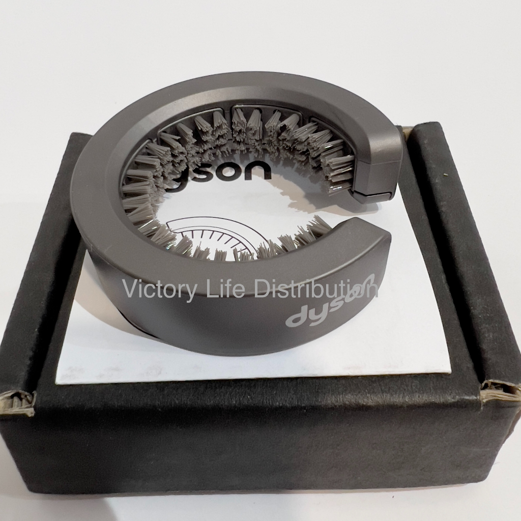 OriginalDyson Hair Dryer Filter Cleaning Brush Tool (1pc) Shopee Malaysia