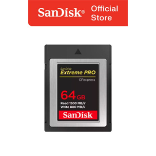 sandisk extreme pro sd card products for sale