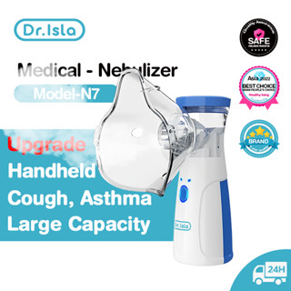 Buy Ventolin Online Eu