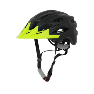 Entity mh15 deals mountain bike helmet