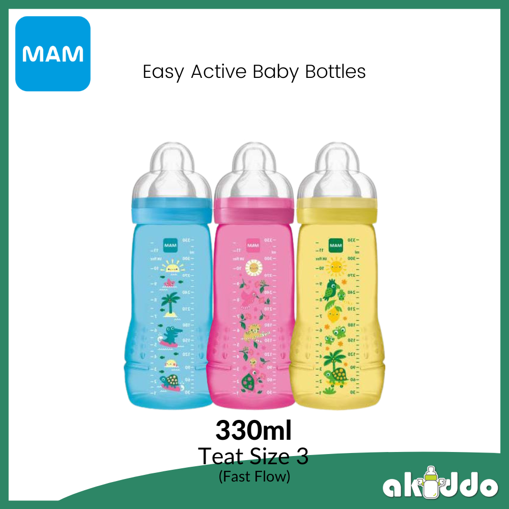 Kit Porte-bidon Vélo BTA – 330ml – RMS – Neuf