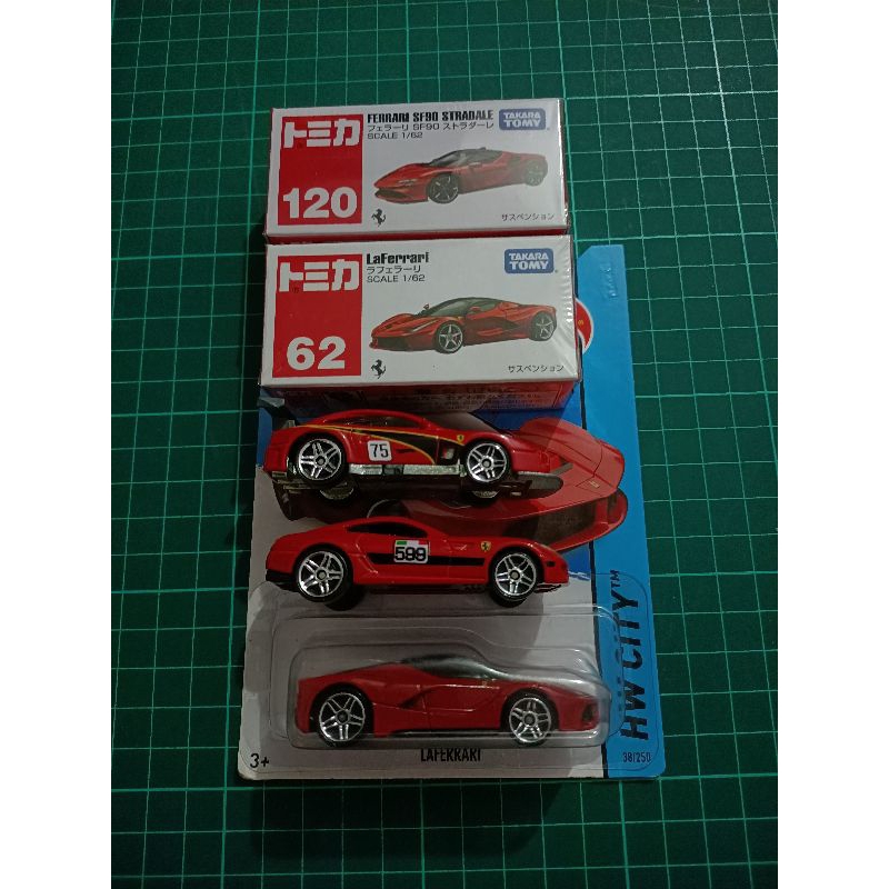 771059_7
