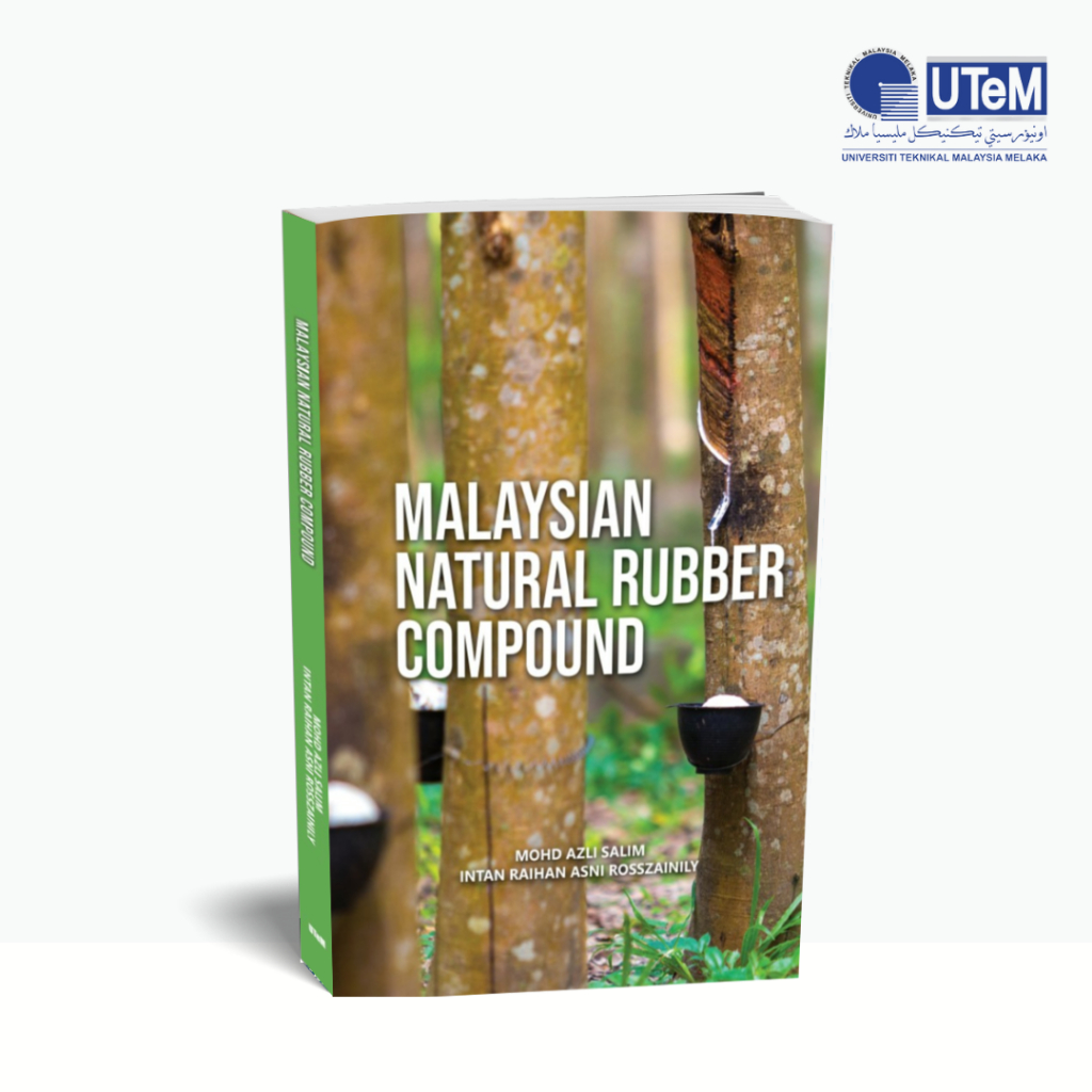 Malaysian Natural Rubber Compound | Shopee Malaysia