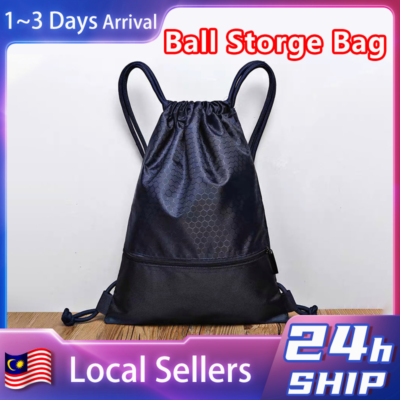 Nylon ultralight online bag