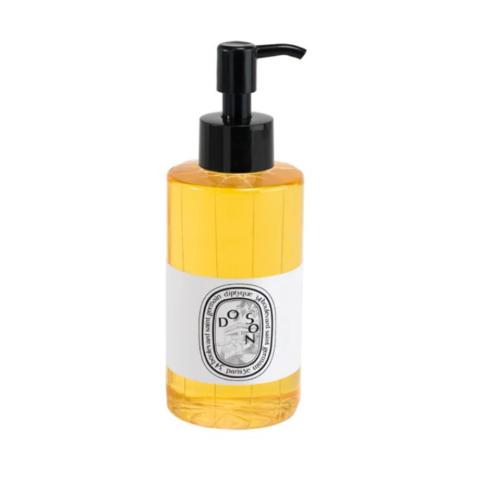 DIPTYQUE DO SON SHOWER OIL Shopee Malaysia