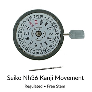 Seiko (Japan Made) Men Automatic - Prices and Promotions - Apr 2023 |  Shopee Malaysia