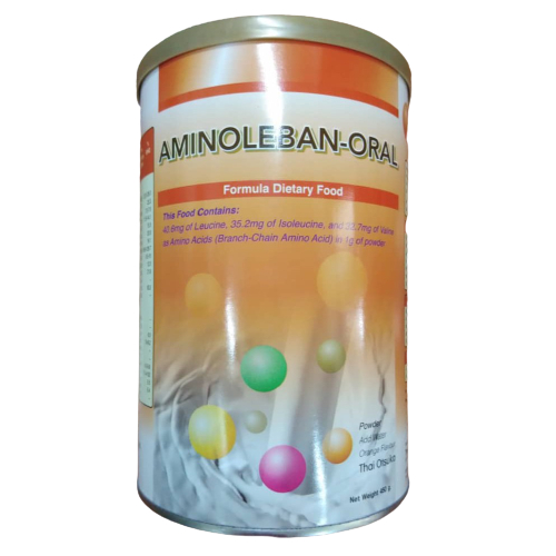 aminoleban-oral-formula-dietary-food-450g-exp-april-2025-shopee