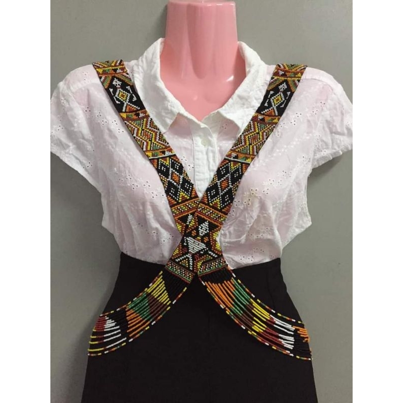 pinakol rungus original (1set 300) | Shopee Malaysia