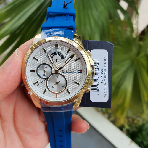 Tommy hilfiger 1791351 hotsell