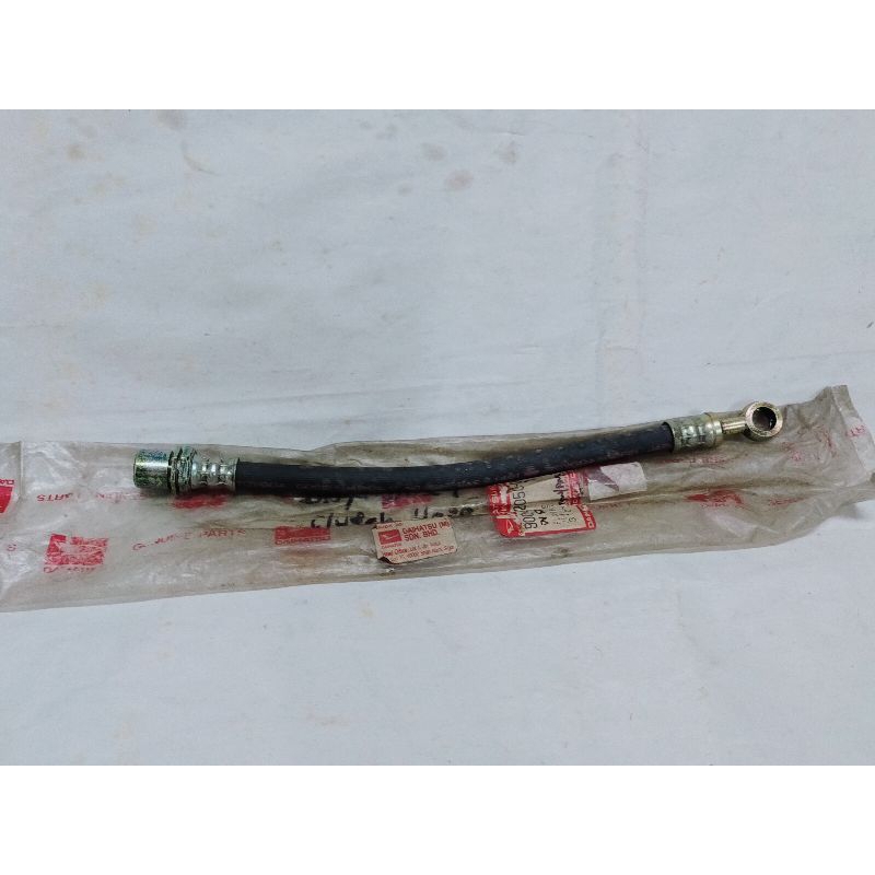 CLUTCH HOSE TOYOTA LN106 PROTON WAJA MITSUBISHI CANTER ISUZU DMAX