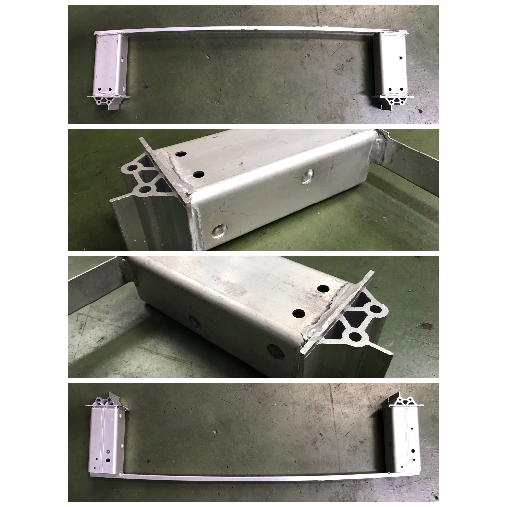 Voiture Pour Volvo Xc60 2017 2018 2019 2020 2021 Housse Coussin Siège Voiture Tapis Siège Avant