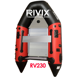 RIVIX - Malaysia Inflatable Boat - New Item! HOT! HOT! Hot! The Universal  Fish Finder Mount The good news is, it is compatible with our fishing rod  holder base! So it allow