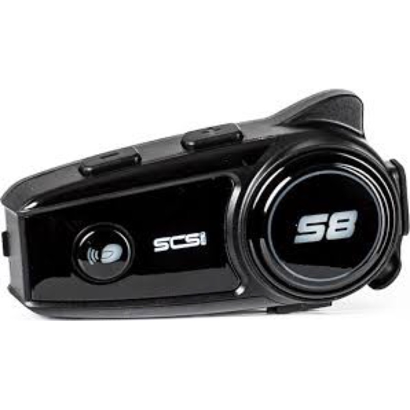 SCS BLUETOOTH S7EVO S8 S12 S13 Shopee Malaysia