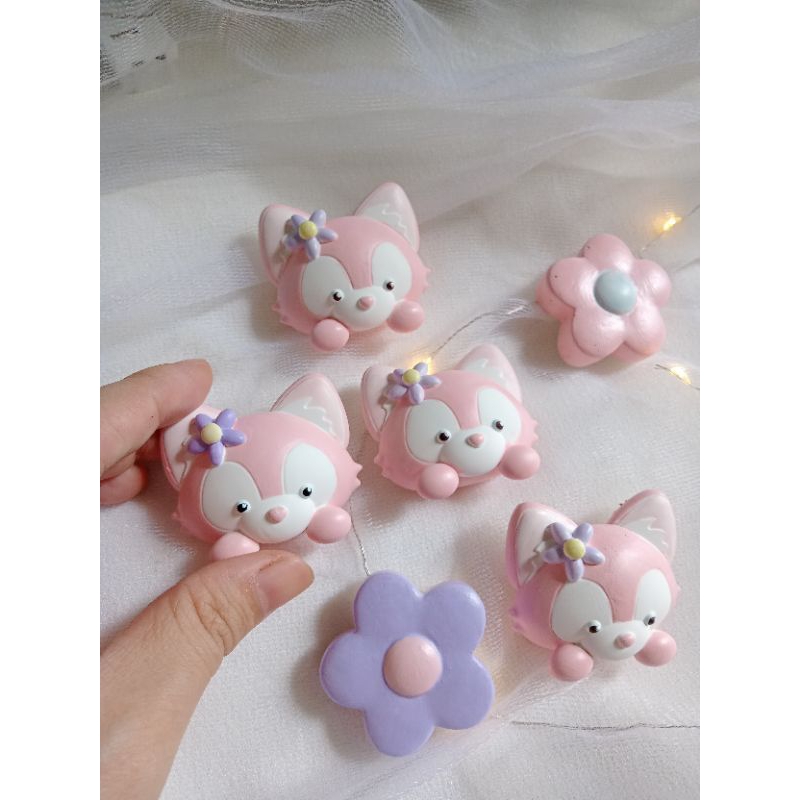 Diffusore Profumo Per Auto A Forma Di Pilota - Clip Per Ventilazione Con Cuscinetti Profumati Ocean E Colonia - Foto 7