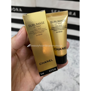 Buy chanel foundation Online With Best Price, Nov 2023
