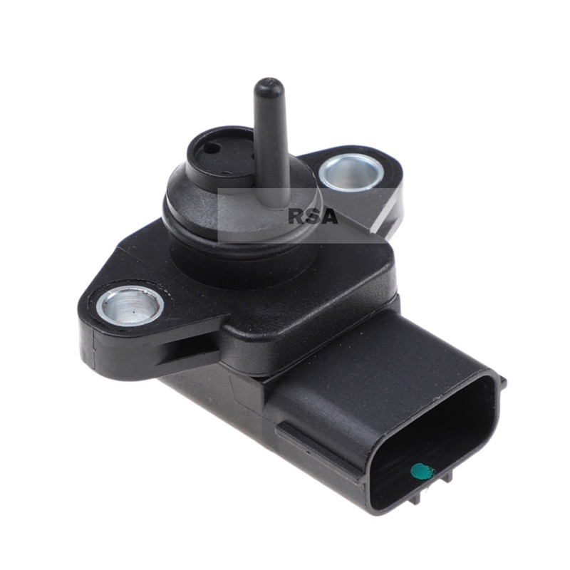 Proton Waja Mmc 4G18 map sensor Md355556 Shopee Malaysia