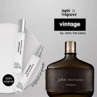 John varvatos oud discount price