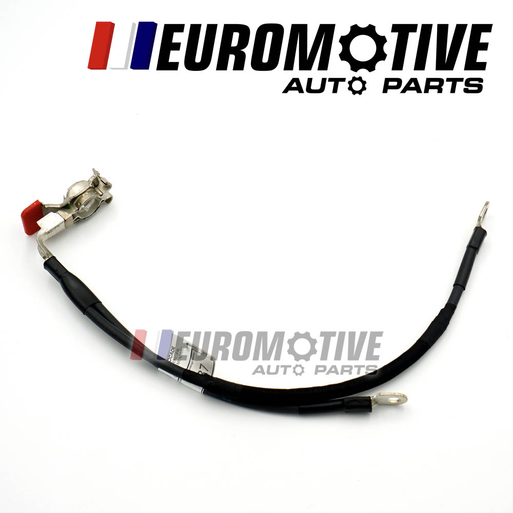 Original Battery +Terminal Wire Peugeot 3008 5008 Shopee Malaysia