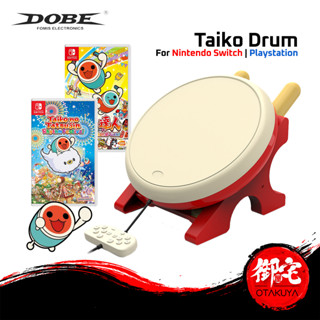 Dobe sales taiko drum