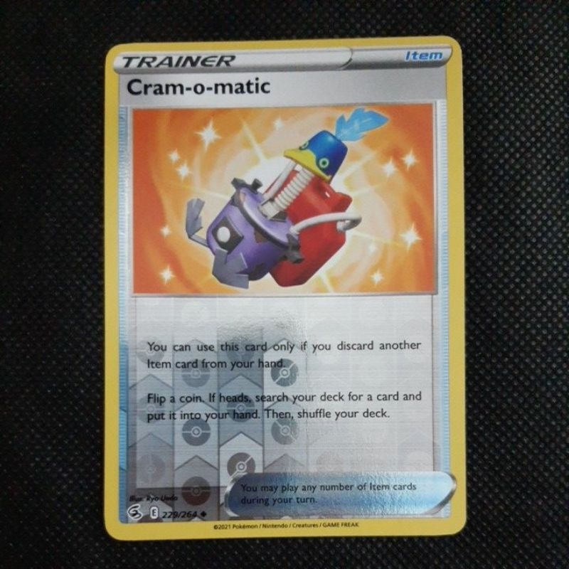 pokemon cards walmart box POKÉMON TCG Scarlet & Violet: Destined Rivals 3 Pack Blister (assorted