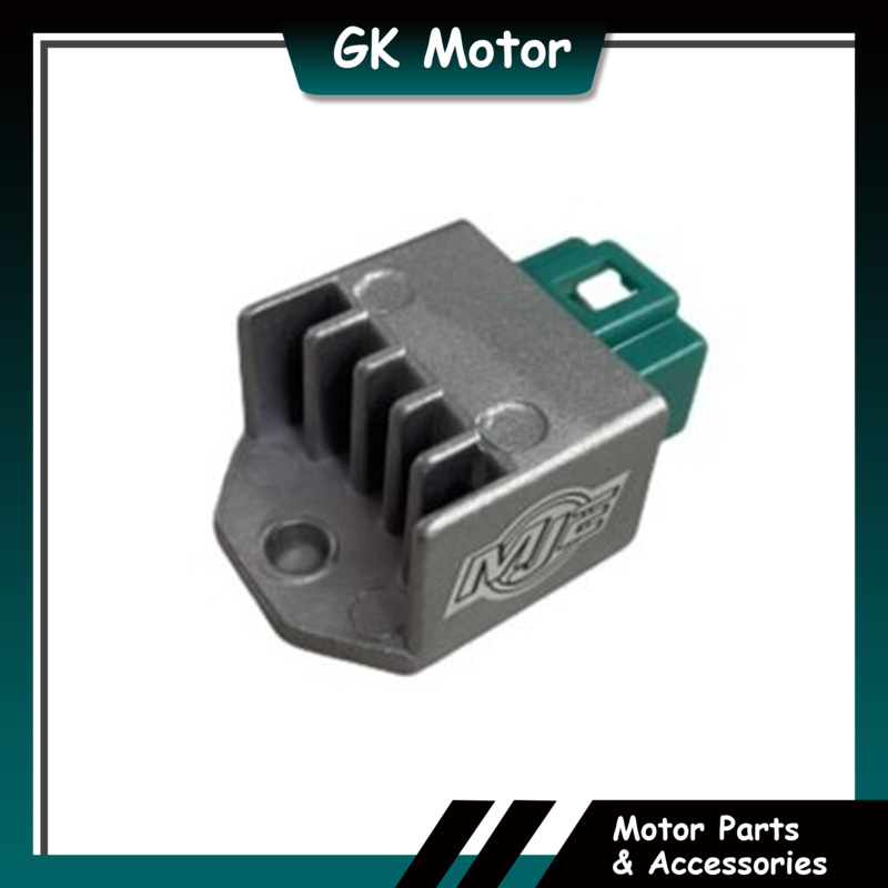 LC LC 135 LC135 V1 V3 RECTIFIER MJE REGULATOR KATAU MJE KATAO LC LC