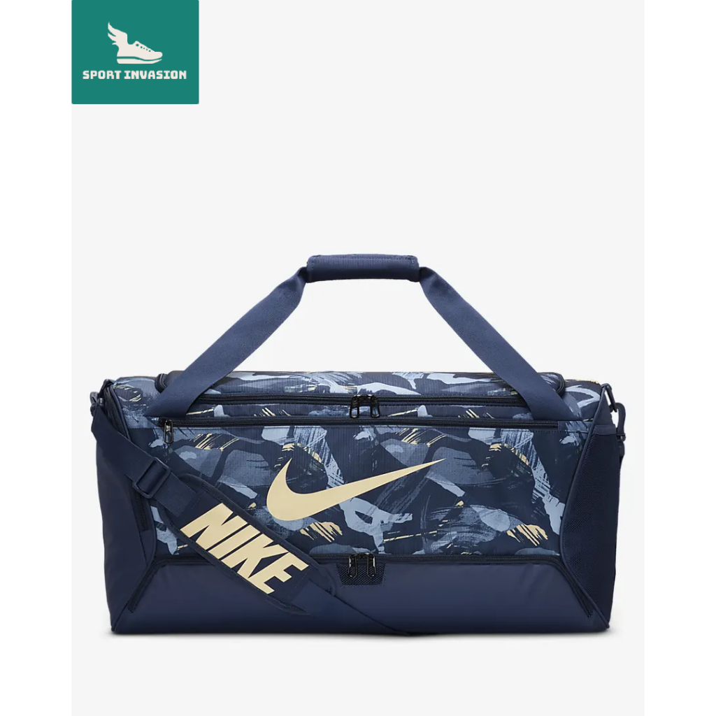nike-brasilia-printed-duffel-bag-dr6111-410-shopee-malaysia