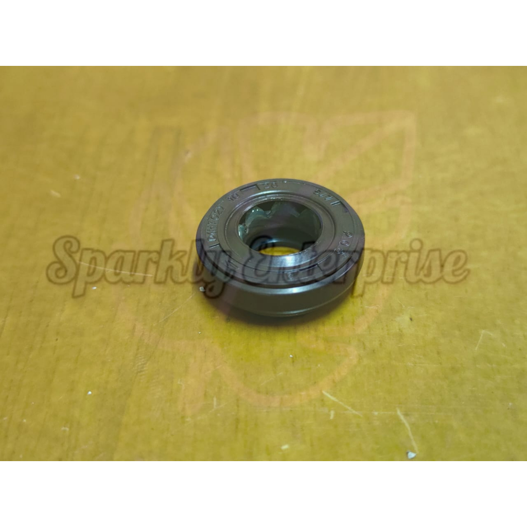 TOYOTA AE80 AE101 ST171 CAMRY / HIJET S89 / PERODUA KEMBARA RUSA KANCIL DISTRIBUTOR OIL SEAL