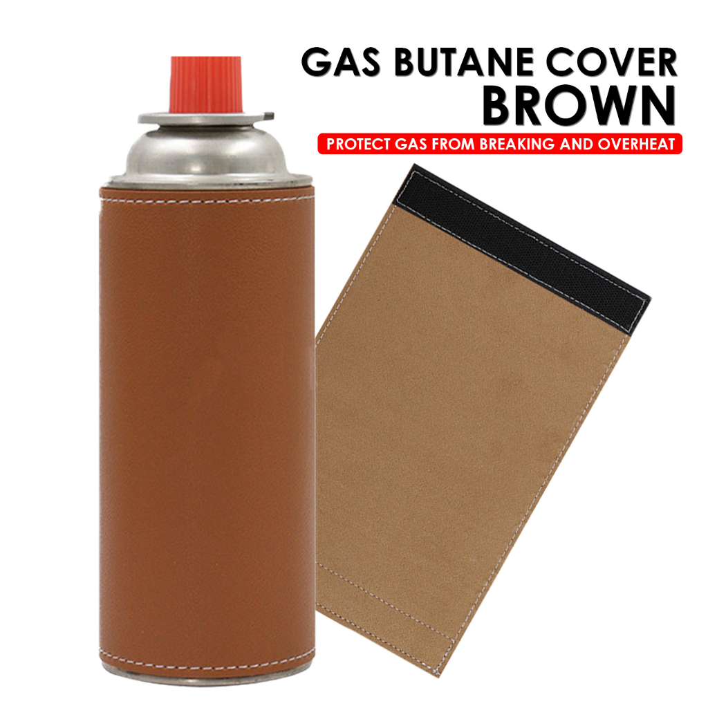 Camping Butane Gas Cartridge Gas Tin Portable Gas Bottle Steamboat Gas Buttane Gas 230g Shopee 