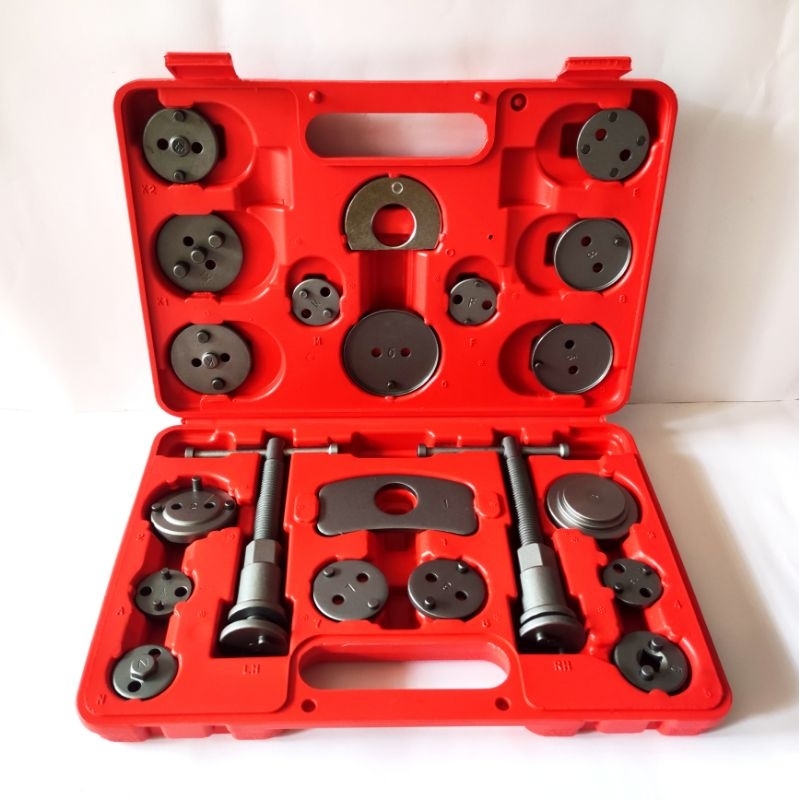 SB Tools 21pcs Caliper Wind Back Kit (Made in Taiwan) Shopee Malaysia