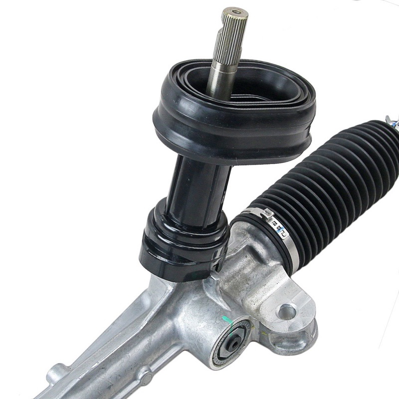 Iriz Persona VVT Steering Rack Original PW922623 | Shopee Malaysia
