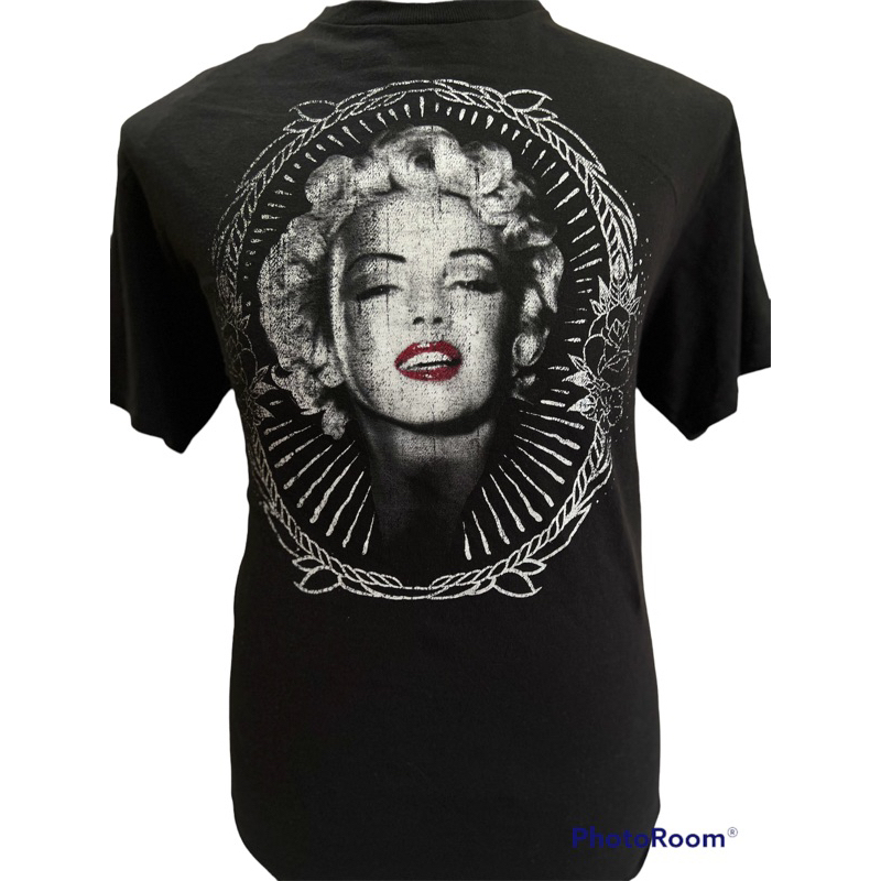 BAJU BUNDLE MARILYN MONROE | Shopee Malaysia