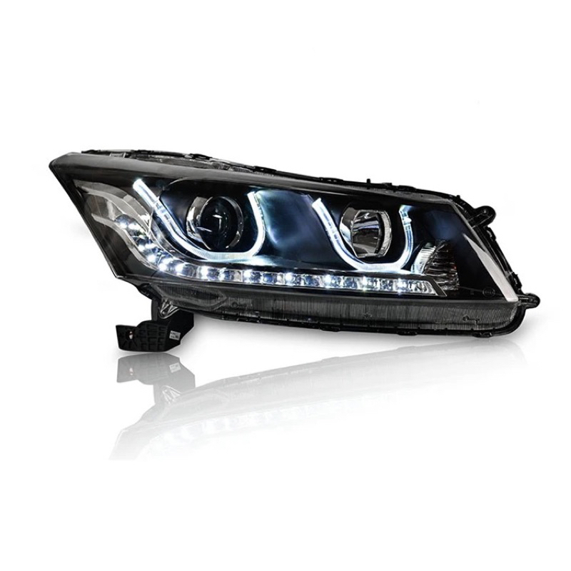 Honda accord proton perdana 2008 2009 2010 2011 2012 2013 G8 led ...