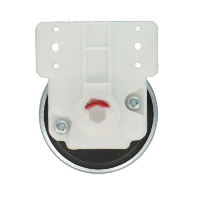 WT5510A Singer Washing Machine Water Level Sensor HIGH QUALITY | Shopee ...