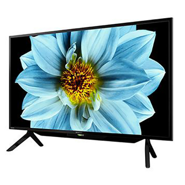 32 inch HD Ready Android TV - 2TC32EG2X | SHARP Malaysia